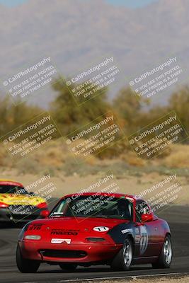 media/Feb-19-2023-Nasa (Sun) [[3f7828b844]]/Race Group B/Race Set 2/